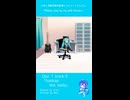 【そめしトリビュートアルバム参加者XFD】「掛川」
