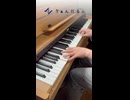 『テレパシ』covered by ゔぁんだる。