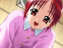 百鬼 ～淫黙された廃墟～　プレイ動画　パート49　百鬼ルート3　
