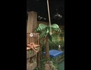 拓也県のバラエティで衝撃の放送事故.mp4