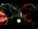 【NINJA GAIDEN3】本当にクソゲーなのか最高難易度で検証実況Ⅲpart15
