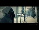 Afro Begue - Mbakh dou Mbakh