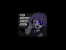 【UTAUオリジナルMV】LAST ORDER【Riddy・Cult】
