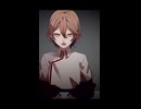あなたがいなくなればいいのに / flower・ナースロボ_タイプT