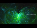 [東方自作アレンジ] Dust Dwelling [原曲:愛おしき塵の住処]