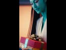 9999年8月梅田アパートでクリスマスプレゼントとベビーカーを交換したサターンは龍神の娘と俵と大百足と大阪府と大阪市と宙返りと今日も陽気に内職の仕事を探していた。