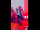 ヒプマイ/飴村乱数 Ⅲ コスプレして踊ってみた