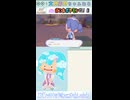 【ぽこポケ】今回の主役、メタモン登場！