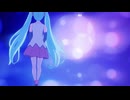 『Ever-changing circle of emotion』 ft. 初音ミク