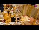 IS IT POSSIBLE TO GROW IN THE MYSTERIOUS NATURE OF GOD THE FATHER'S LOVE