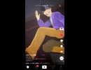 【鬼滅のMMD】玄弥のダンスチャレンジ