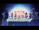 本予告『映画 ラブライブ！蓮ノ空女学院スクールアイドルクラブ Bloom Garden Party』