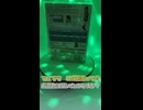 宮舞モカ！立ち上がる！