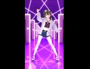 「コンココンコンココンコンコン」轟はじめ/ReGLOSS MMDでコンコンダンス踊ってみた！ #コンココンコンココンコンコン #轟はじめ #コンコンダンス #regloss