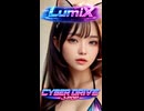 サイバーミラージュ　Cyber Mirage