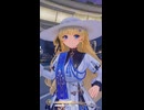 フィー〇ーにゃんにゃん