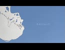 ゆめみたい　【すずめ!!・重音テト】