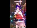 Tower of Fantasyは今は放置でレベル上げ