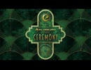 Mrs.GREEN APPLE - ライラック【LIVE from "Mrs.GREEN APPLE presents CEREMONY"】