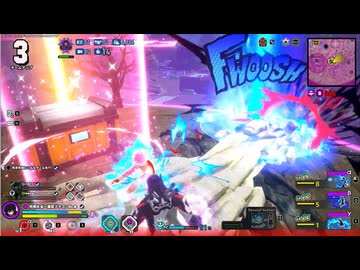 リプレイ().僕ひでUR#７