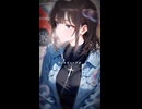 TikTokの推し応援動画