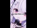 ray 超かぐや姫! ver.【Shorts】【歌ってみた】ice