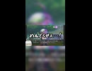 【ネタバレ注意！】自信をつけてあかりちゃん！【ヘブバン_スナップイベント】
