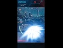 発射レートすごい【Mecha BREAK】