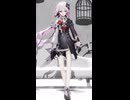 【MMD】長夜月でシニカルナイトプラン【崩壊スターレイル】