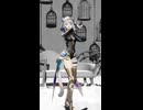 【MMD】サフェルでGimme×Gimme【崩壊スターレイル】