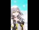 【MMD】星でHORIZON【崩壊スターレイル】