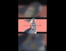 夜明けと蛍_和風アレンジ (369の月 cover)