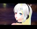 【MMD】島唄 (Kayo)