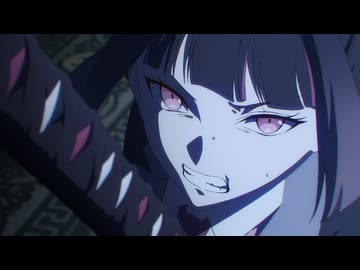 春夏秋冬代行者 春の舞　第肆話　朝凪