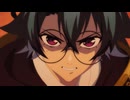杖と剣のウィストリア Season2　第十四話　地獄の開宴