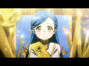 本好きの下剋上 領主の養女　第三章　領主の城とイタリアンレストラン