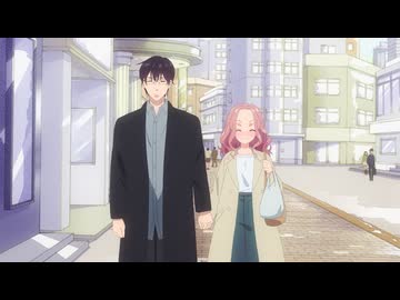 ただいま、おじゃまされます！　第2話　偽装彼氏、はじめました!?