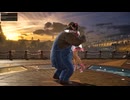 kuma vs xiaoyu