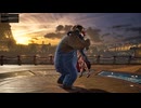kuma vs anna