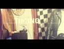 タイミング/田淵フミfeat.宮舞モカ