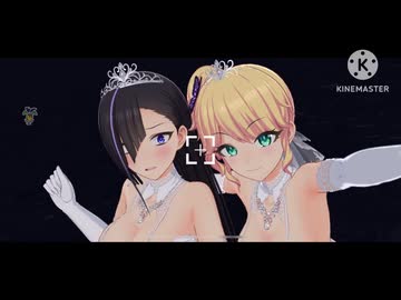 【ドルフィンウェーブ】指令！ワダツミの秘密を調査せよ！？