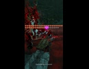 【ティアキン】クロカツの根付近のライネル ゼルダの伝説ティアーズオブザキングダム