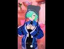 踊らせてみた！ #veat #vtuber #undead