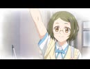 レプリカだって、恋をする。 第2話「レプリカは、サボる。」