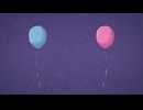 【歌ってみたぜ！】フォニイ / ゆずとら cover.
