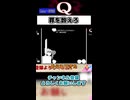 貴様の罪を教えろ【Q REMASTERED】