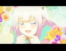 魔入りました！入間くん　第４シリーズ　第3話　アクドルの真髄