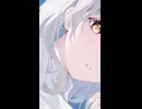あなたのこの耳…とろっとろに癒してあげるから♡