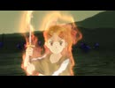 ゴーストコンサート : missing Songs　第3話　剣山刀樹