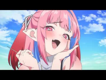 カナン様はあくまでチョロい　第3話　カナンの初デート